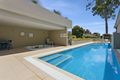 Property photo of 14/1927-1931 Pittwater Road Bayview NSW 2104