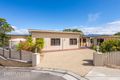 Property photo of 314 Howden Road Howden TAS 7054