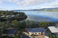 Property photo of 314 Howden Road Howden TAS 7054