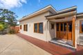 Property photo of 314 Howden Road Howden TAS 7054