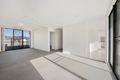Property photo of 72 Lakeside Parade The Entrance NSW 2261