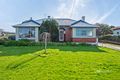 Property photo of 39 Main Road Stanley TAS 7331