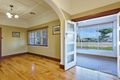 Property photo of 39 Main Road Stanley TAS 7331
