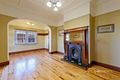 Property photo of 39 Main Road Stanley TAS 7331
