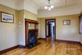 Property photo of 39 Main Road Stanley TAS 7331