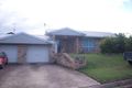 Property photo of 4 Dionysius Street Gatton QLD 4343