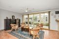 Property photo of 39 Nicolas Baudin Drive Encounter Bay SA 5211