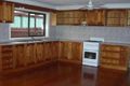 Property photo of 5 Arnold Court Melton VIC 3337