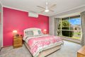 Property photo of 39 Nicolas Baudin Drive Encounter Bay SA 5211