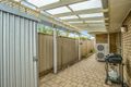 Property photo of 39 Nicolas Baudin Drive Encounter Bay SA 5211