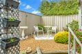 Property photo of 39 Nicolas Baudin Drive Encounter Bay SA 5211