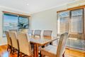 Property photo of 108 Ogilvie Street Essendon VIC 3040