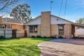 Property photo of 108 Ogilvie Street Essendon VIC 3040