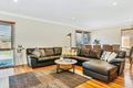 Property photo of 108 Ogilvie Street Essendon VIC 3040