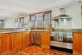 Property photo of 108 Ogilvie Street Essendon VIC 3040