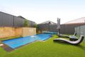 Property photo of 7 Zanzibar Loop Aveley WA 6069