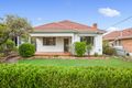 Property photo of 12 Murray Street East Maitland NSW 2323