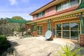 Property photo of 1/2 Elimatta Road Mona Vale NSW 2103