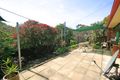 Property photo of 1/2 Elimatta Road Mona Vale NSW 2103