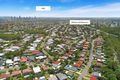 Property photo of 30 Ferol Street Coorparoo QLD 4151