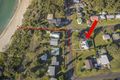 Property photo of 13 Malibu Drive Bawley Point NSW 2539
