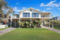 Property photo of 13 Malibu Drive Bawley Point NSW 2539