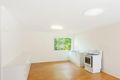 Property photo of 19 Salisbury Street Indooroopilly QLD 4068