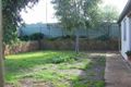 Property photo of 39 Centenary Avenue Kingscote SA 5223