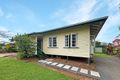 Property photo of 18 Church Street Tinaroo QLD 4872