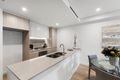 Property photo of B106/680 Willoughby Road Willoughby NSW 2068
