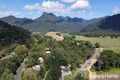 Property photo of 1A Coral Sea Drive Mossman Gorge QLD 4873