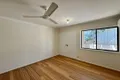 Property photo of 75 Horizon Drive Middle Park QLD 4074