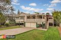 Property photo of 138 Brighton Terrace Sandgate QLD 4017