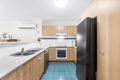 Property photo of 26 Camille Crescent Wynnum West QLD 4178