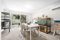 Property photo of 26 Camille Crescent Wynnum West QLD 4178