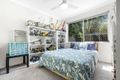 Property photo of 26 Camille Crescent Wynnum West QLD 4178