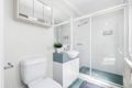 Property photo of 26 Camille Crescent Wynnum West QLD 4178