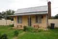 Property photo of 188 Aurora Street Temora NSW 2666