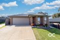 Property photo of 5 Haywood Drive Orange NSW 2800