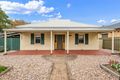 Property photo of 44 Collins Street Enfield SA 5085