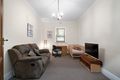 Property photo of 44 Collins Street Enfield SA 5085