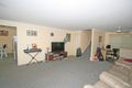 Property photo of 1/2 Elimatta Road Mona Vale NSW 2103