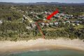 Property photo of 13 Malibu Drive Bawley Point NSW 2539