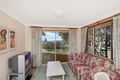 Property photo of 13 Malibu Drive Bawley Point NSW 2539