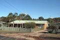Property photo of 22 Mansel Drive Gowrie Junction QLD 4352