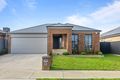 Property photo of 14 Settlers Drive Bonshaw VIC 3352
