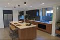 Property photo of 32 Soho Boulevard Berwick VIC 3806