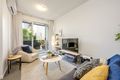 Property photo of 18/1 St David Street Fitzroy VIC 3065