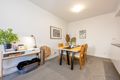 Property photo of 18/1 St David Street Fitzroy VIC 3065