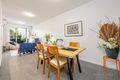 Property photo of 18/1 St David Street Fitzroy VIC 3065